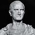 Go to the profile of Marcus L. Crassus