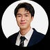 Go to the profile of Andre Hua