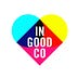 Go to the profile of IN GOOD CO