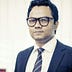 Go to the profile of Md.Shofiul Alam