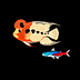 Go to the profile of Cofish