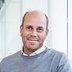 Go to the profile of Dr Jonas Dromberg
