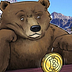 Go to the profile of Blockchain Bear