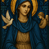 Go to the profile of Ora Sancta