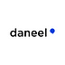 Go to the profile of Daneel Assistant