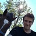 Go to the profile of Paweł Rosner