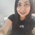 Go to the profile of Devon Delfino