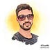 Go to the profile of Mitram