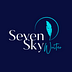 Go to the profile of Seven Sky