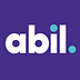 Abil Design Inc