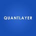 Go to the profile of QuantLayer