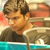 Go to the profile of Abinav Seelan