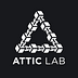 Go to the profile of Attic Lab