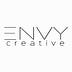 Go to the profile of Envy Creative