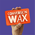 ConversionWax Insights