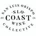 Go to the profile of SLO Coast Wine