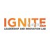 Go to the profile of Ignite Institute