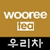 Go to the profile of Wooree