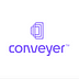 Go to the profile of Conveyer