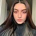 Go to the profile of Ana Baskinger