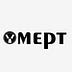 Go to the profile of Omept Technology