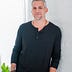 Go to the profile of Peter Quintas