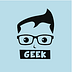 Go to the profile of Tech Geek
