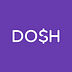 Go to the profile of The Dosh Team