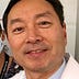 Go to the profile of Bertrand Liang, MD PhD