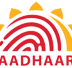 Aadhaar Card Help