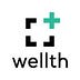 Go to the profile of Wellth