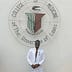 Go to the profile of Ajibade Temitope