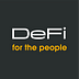 Go to the profile of DeFi ForThePeople