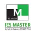 Go to the profile of IES Master