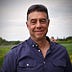 Go to the profile of Tom Simon