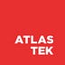 Atlastek Labs