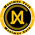 Go to the profile of Maximus Tech