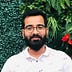 Go to the profile of Kshitij Singh