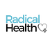 Radical Health