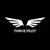 Go to the profile of ThrivePilot