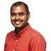 Go to the profile of Pavan Patibandla