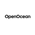 Go to the profile of OpenOcean