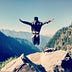 Go to the profile of Siddharth Nagda
