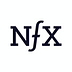 Go to the profile of NFX