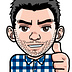 Go to the profile of Benoit Lanselle