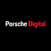Go to the profile of Porsche Digital