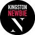 Go to the profile of KingstonNewbie