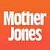 Go to the profile of Mother Jones