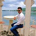 Go to the profile of Amps_Tales