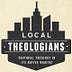 Local Theologians